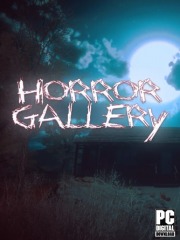 Horror Gallery