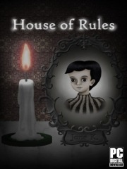 House of Rules