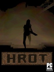 HROT