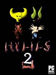 Hylics 2