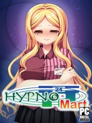 Hypno-Mart