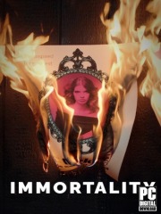 IMMORTALITY