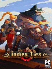 Indies' Lies