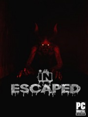 INESCAPED