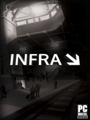 INFRA