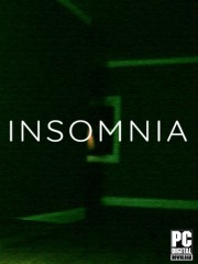 Insomnia