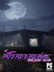 Interference: Dead Air