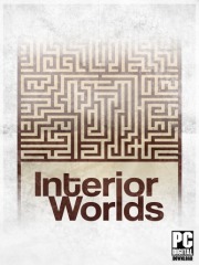 Interior Worlds