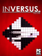 INVERSUS Deluxe