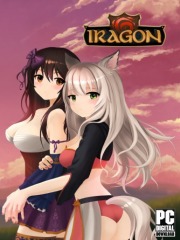 Iragon