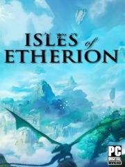 Isles of Etherion