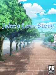 Jake's Love Story