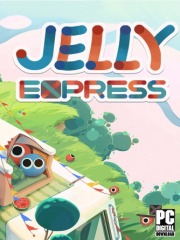 Jelly Express