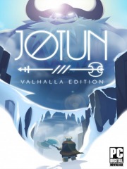 Jotun