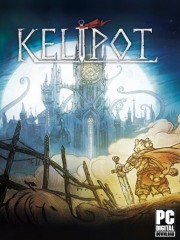 Kelipot