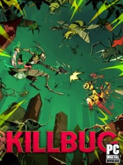 KILLBUG