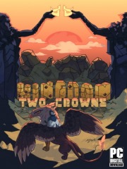 Kingdom Two Crowns