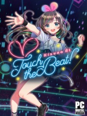 Kizuna AI - Touch the Beat!