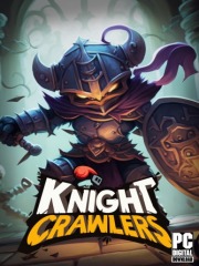 Knight Crawlers