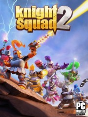 Knight Squad 2