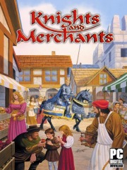 Knights and Merchants