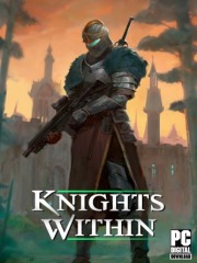 Knights Within