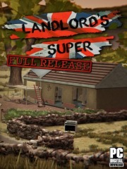 Landlord's Super