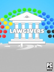 Lawgivers