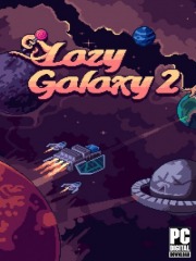 Lazy Galaxy 2