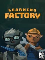 Learning Factory