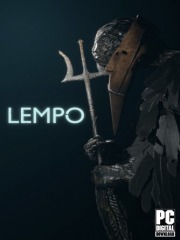 Lempo