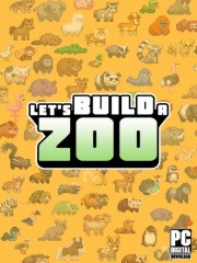 Let's Build a Zoo