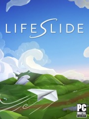 Lifeslide