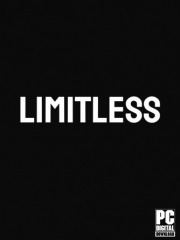 LIMITLESS