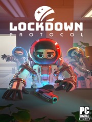 LOCKDOWN Protocol