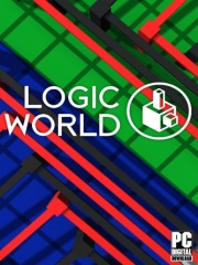 Logic World