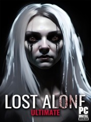 Lost Alone Ultimate