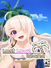 Lost Love Island