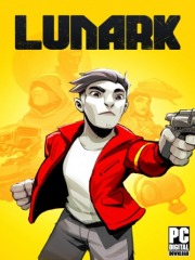 LUNARK