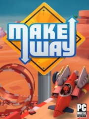 Make Way