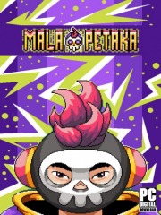 Mala Petaka