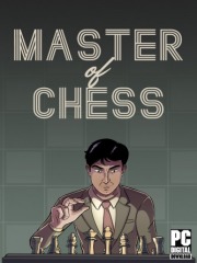 Master of Chess