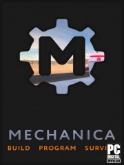 Mechanica