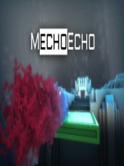 MechoEcho