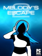 Melody's Escape 2