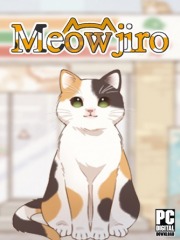 Meowjiro