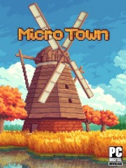 MicroTown