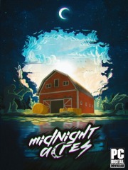 Midnight Acres