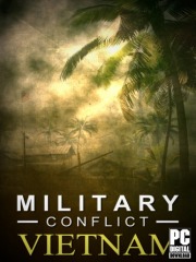 Military Conflict: Vietnam