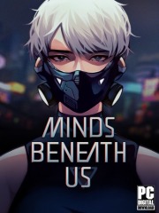 Minds Beneath Us